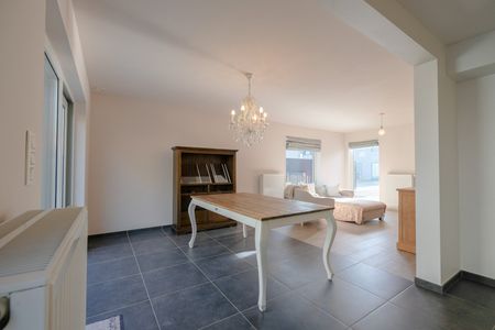 Huis te huur in Bassevelde - Photo 3