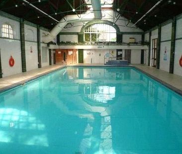 3 bedroom end of terrace house to rent - Photo 6