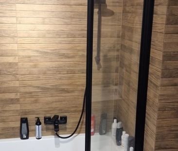 Szczepanowice - Фото 5