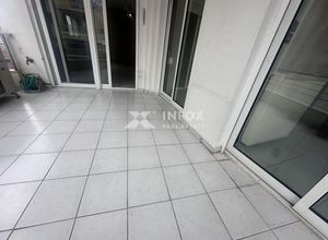 Διαμέρισμα για ενοικίαση - Καβάλα, - Photo 5