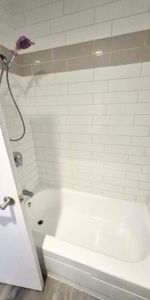 1 CH - 1 SDB - Gatineau - $1,395 /mo - Photo 4