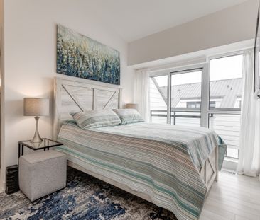 For Lease - 331 Broward Way Unit# 130, Innisfil, Ontario - Photo 5