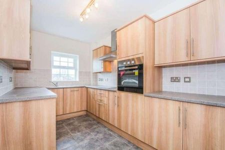 College Fields Close, Barry, CF62 - Photo 5