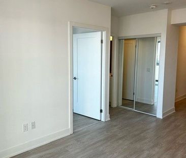 For Lease - 2545 Simcoe Street Unit# 421, Oshawa, Ontario - Photo 3