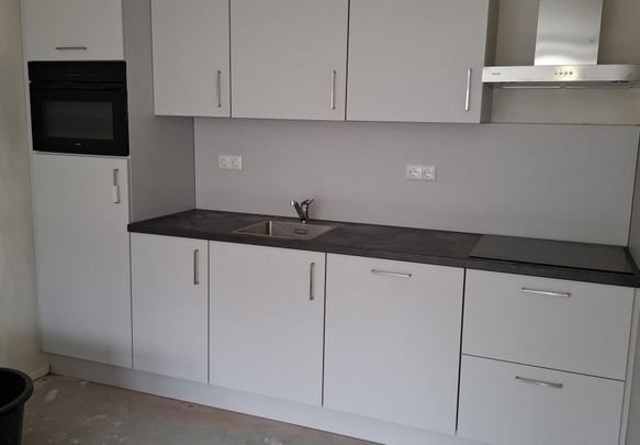 Eestraat 17 - Photo 1