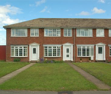 3 bed terraced house to rent in Eastway, Eastfield, YO11 - Photo 5