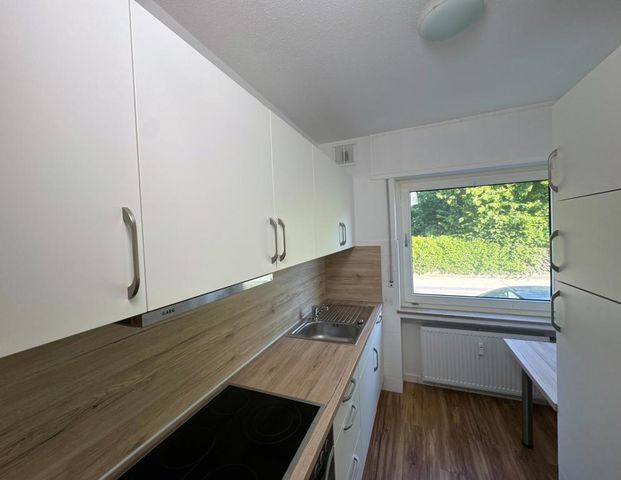 59494 Soest - Photo 1