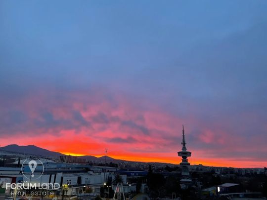 Γκαρσονιέρα προς Ενοικίαση 60 τ.μ. - 1.000€ - Photo 1