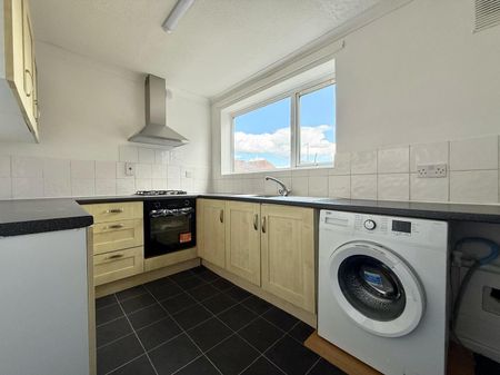 Hanbury Close, Chesterfield - Photo 3