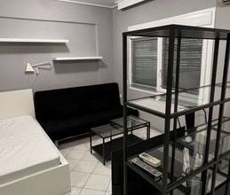 Studio/Γκαρσονιέρα για ενοικίαση - Κομοτηνή, - Φωτογραφία 1