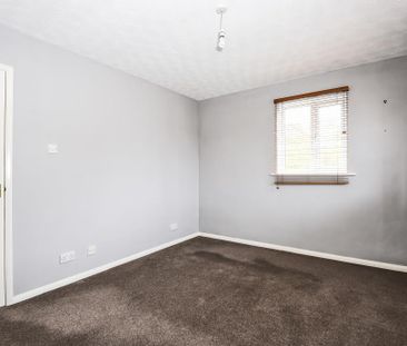 1 bedroom terraced house to rent - Photo 6
