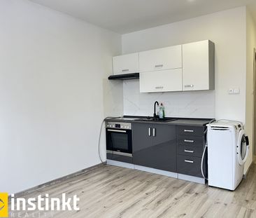 Pronájem bytu 1+kk a garsoniéry 28 m² - Photo 2