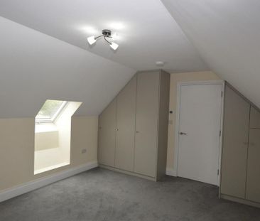 3 bedroom house to rent - Photo 1
