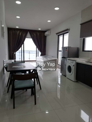Kings Bay @ Country Garden Dangan Bay - Foto 1