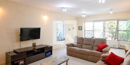 Casa para alugar com 424m², 5 quartos e 6 vagas - Photo 3