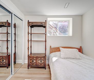 For Lease - 7 Henhoeffer Crescent, Kitchener, Ontario - Photo 4