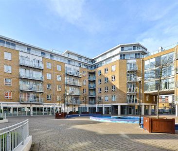 Narrow Street, E14 8DX, London - Photo 4