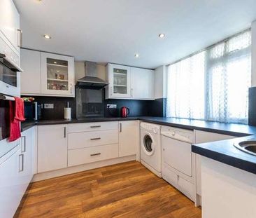 Wessex Close, Kingston, KT1 - Photo 6