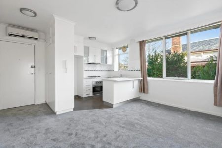Easy St Kilda Living Near Albert Park Lake & Transport - Photo 4