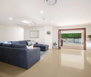 Experience Luxury, Serenity and Convenience - Photo 3