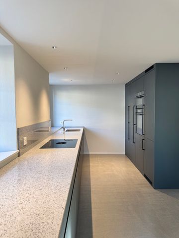 Exklusives 5.5 Zi. Haus an schöner Lage, Top ausgebaut - Foto 2