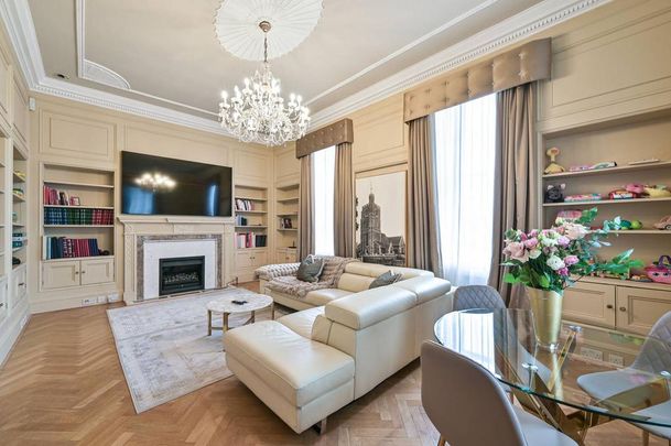 9 bedroom detached house to rent - Photo 1