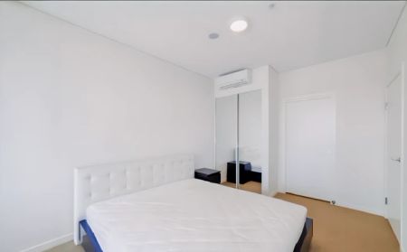 1Bedrooms, 1Bathrooms - Photo 2