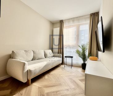 Warszawa, Włochy, Warszawa, Włochy, Jutrzenki - Фото 4