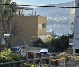 Μεζονέτα για ενοικίαση - Μαρκόπουλο - Photo 6