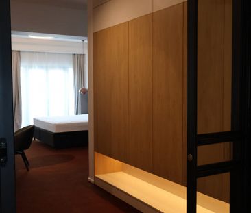 PIATA OVIDIU MUZEUL DE ARTA POPULARA-1 APARTAMENT PREMIUM - Fotografie 2