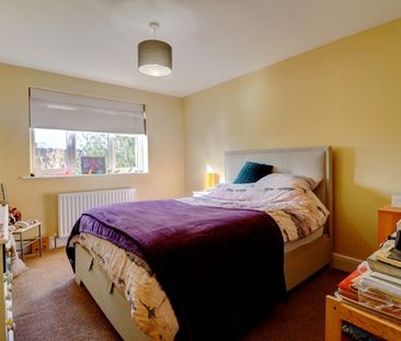 4 bedroom detached house to rent, - Photo 1