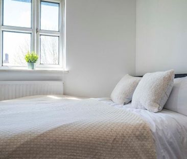 6 bedroom house to rent - Photo 5