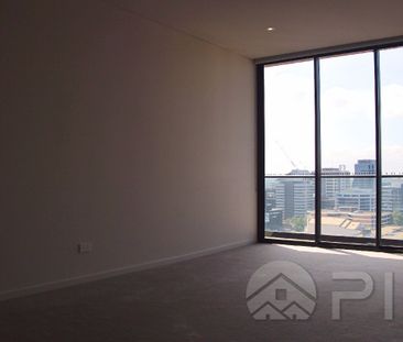 luxury apartment with city view - Photo 1