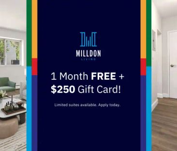 Inn On The Park | 840 Trillium Park, Sarnia - Photo 1