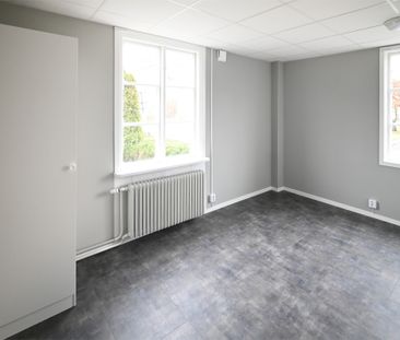 Zetterbergsgatan, Eskilstuna - Photo 2