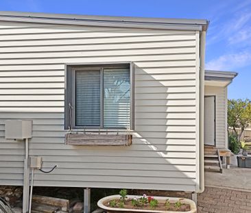 Spacious and Compact - Photo 5