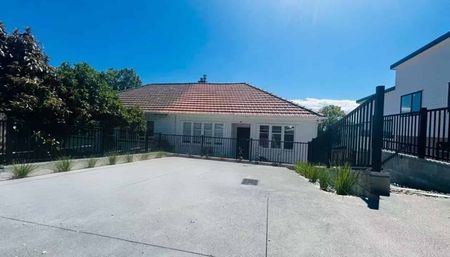 Mt Roskill Grammar School Zone – Modern 2-Bedroom Home in Mount Roskill - Photo 5