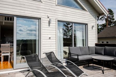 Storövägen, Huddinge - Photo 3