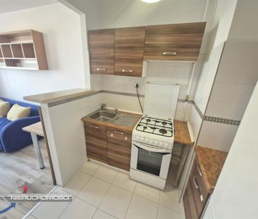 Rzeszów, Nowe Miasto, Podwisłocze - Photo 6