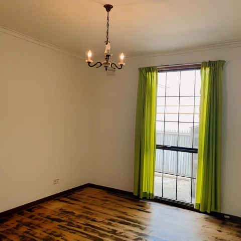 3 Bed, 1 Bath - Photo 1