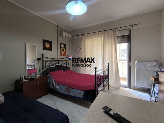 Studio/Γκαρσονιέρα για ενοικίαση - Ξάνθη, - Photo 1