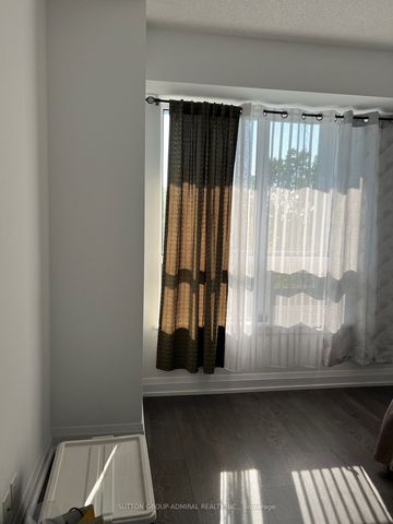 For Lease - 7900 Bathurst Street Unit# 319, Vaughan, Ontario - Photo 4