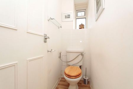 Room in a Shared Flat, Libra Road, E13 - Photo 2