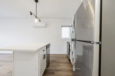 67 Oakmount Road #3 - Photo 5
