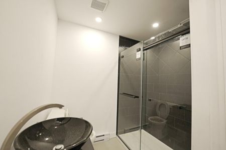 Appartement à louer - Photo 5