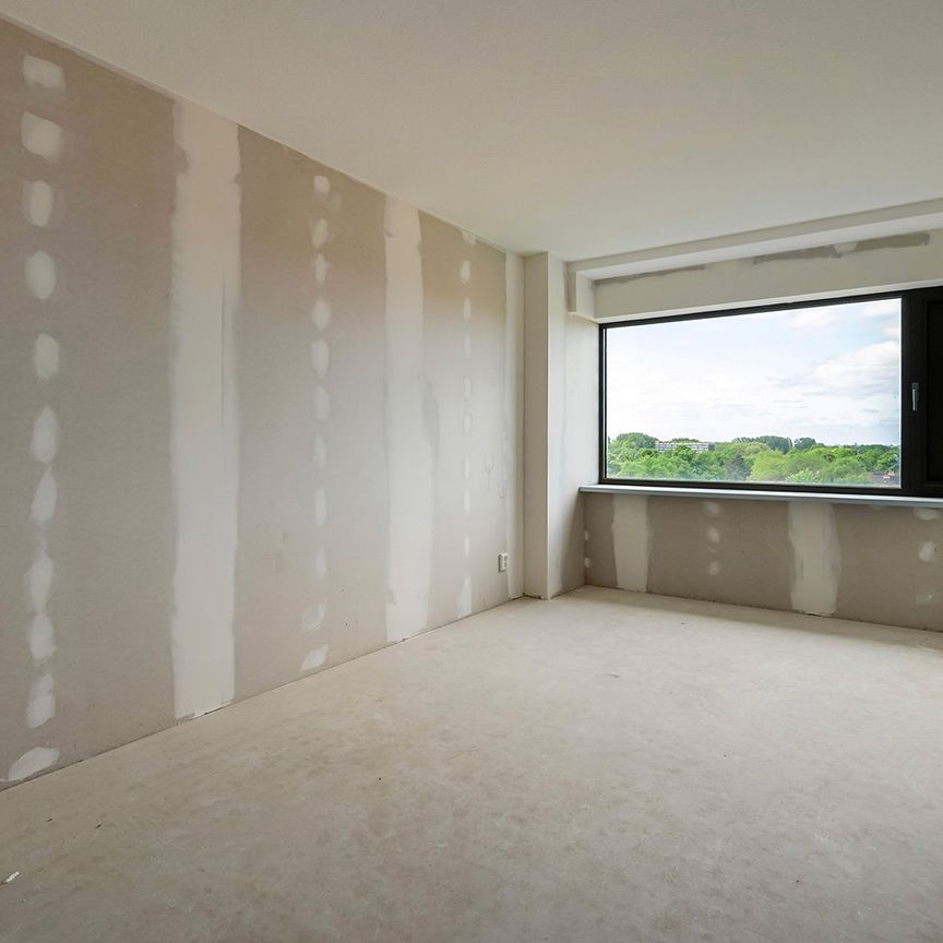 J.C. van Markenlaan 5 F317, Rijswijk - Foto 1