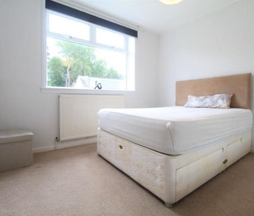 Countesswells Terrace, Aberdeen, AB15 - Photo 6