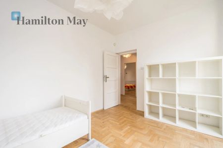 Komfortowy dom w zabudowie szeregowej na Woli Justowskiej - Фото 4