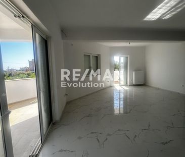 Μεζονέτα 220 τ.μ. προς ενοικίαση - Photo 2