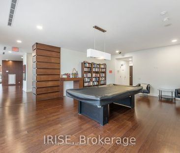 Vu Condos and Lofts , #624 - Photo 5